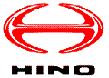 HINO MOTORS VIETNAM, LTD